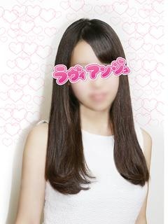 ほのかのプロフィール写真