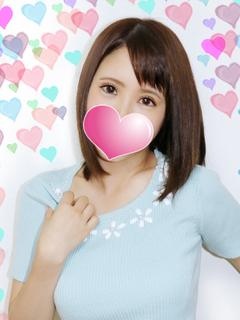 のあのプロフィール写真