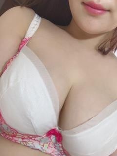 ゆきののプロフィール写真