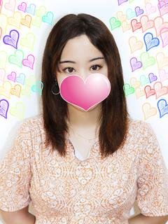 りえのプロフィール写真