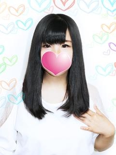 ひなののプロフィール写真