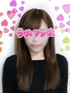 みれいのプロフィール写真
