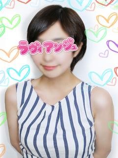 ひまりのプロフィール写真