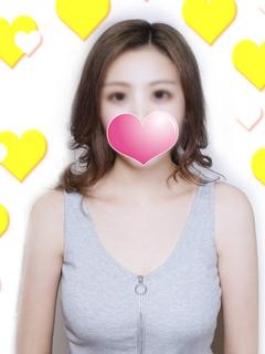 ここなのプロフィール写真