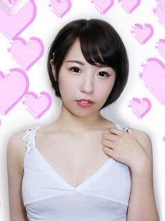 はつねのプロフィール写真