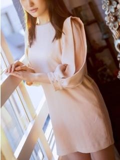 吹上　さちのプロフィール写真