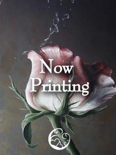 有賀　ちえみのプロフィール写真