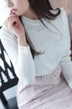 諏訪　麻友子のプロフィール写真