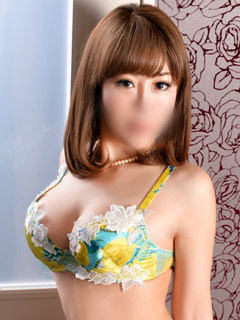 しおりのプロフィール写真