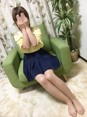 八女あみのプロフィール写真
