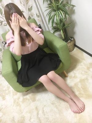 姫野ありすのプロフィール写真