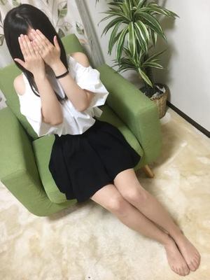 北見さとみのプロフィール写真