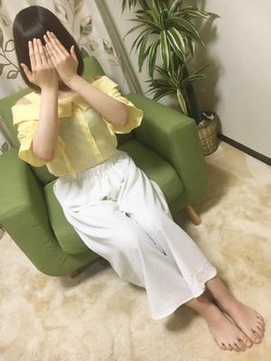 桜川あやのプロフィール写真