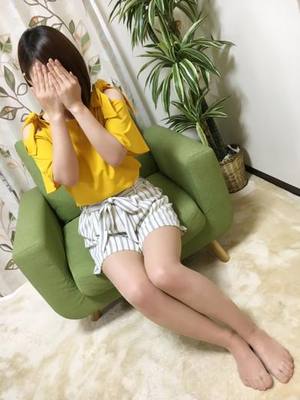 天理つかさのプロフィール写真