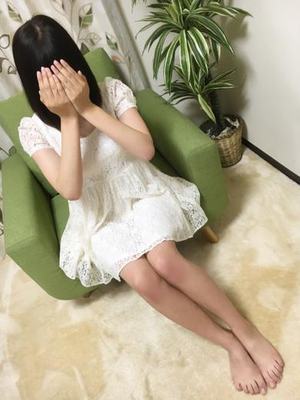 羽田ゆりのプロフィール写真