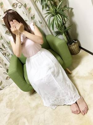 安城るみのプロフィール写真