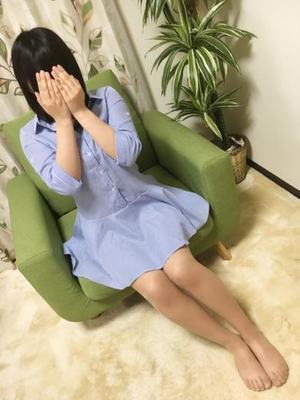 加東みおのプロフィール写真