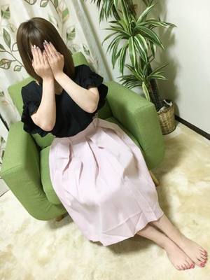 桜庭ももかのプロフィール写真
