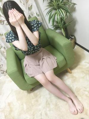 富良野そよかのプロフィール写真