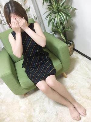 松原めいのプロフィール写真