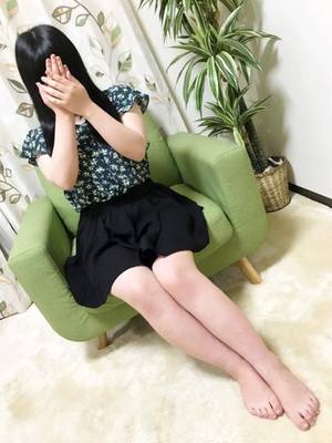 月夜野りんのプロフィール写真