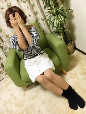 新居浜きこのプロフィール写真