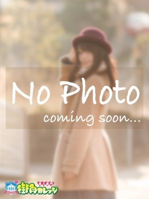 札幌ゆきのプロフィール写真