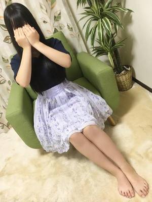 八代つむぎのプロフィール写真