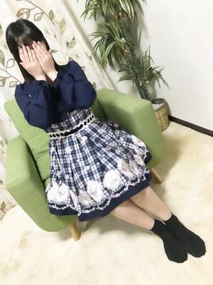 南はるかのプロフィール写真