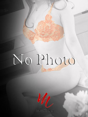 花凛KARINのプロフィール写真