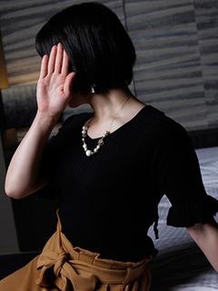 柚子のプロフィール写真