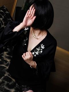 絢のプロフィール写真