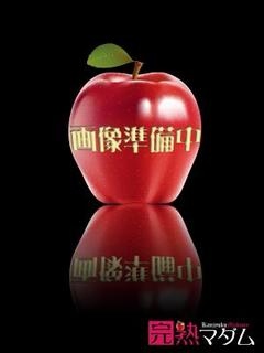 千秋のプロフィール写真