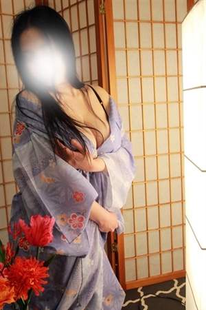 若菜のプロフィール写真