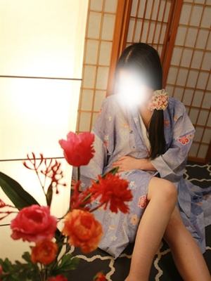 松田のプロフィール写真