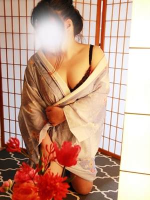 風間のプロフィール写真