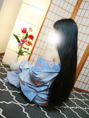 一条のプロフィール写真