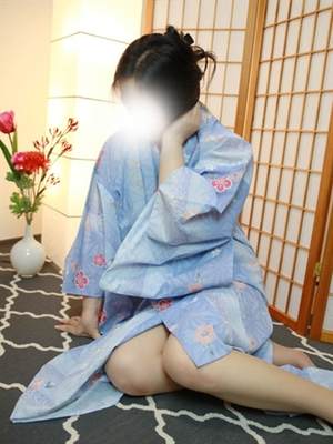 橘のプロフィール写真