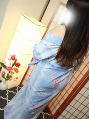 雨宮のプロフィール写真