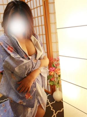 白石のプロフィール写真