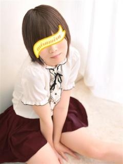 さくらのプロフィール写真
