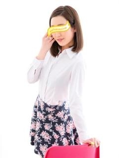 じゅりのプロフィール写真