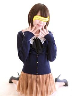 このえのプロフィール写真