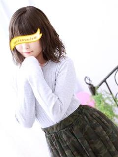 むうのプロフィール写真