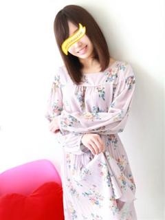 めいのプロフィール写真