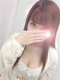 のあのプロフィール写真