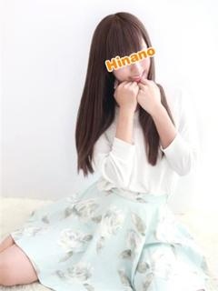 ひなののプロフィール写真