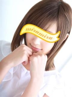 はなのプロフィール写真