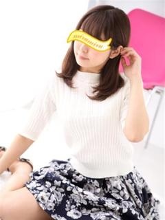 かのんのプロフィール写真