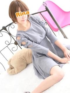 りなのプロフィール写真